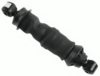 SACHS 313 071 Shock Absorber, cab suspension